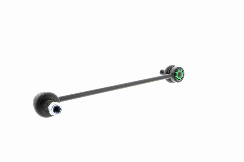 Drążek / wspornik, stabilizator VAICO V10-7243