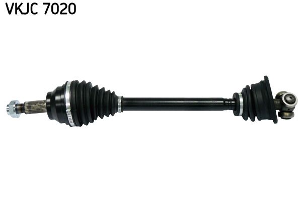 Wał napędowy SKF VKJC7020