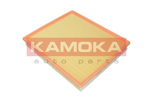 Filtr powietrza KAMOKA F243201