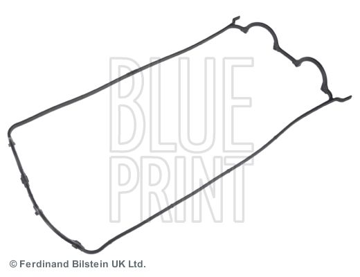 Uszczelka, pokrywa głowicy cylindrów BLUE PRINT ADH26724