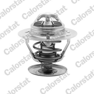 Termostat, płyn chłodzący CALORSTAT by Vernet TH5750.92J