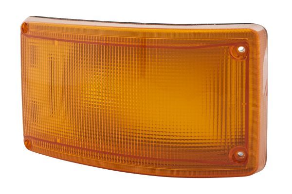Lampa kierunkowskazu HELLA 2ba 005 603-011