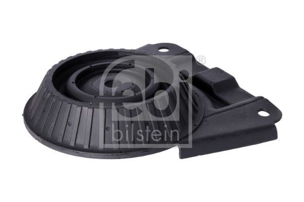 Mocowanie amortyzatora FEBI BILSTEIN 11570