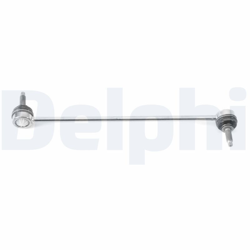 Drążek / wspornik, stabilizator DELPHI TC6997