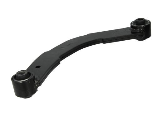 Wahacz, zawieszenie koła YAMATO J95018YMT