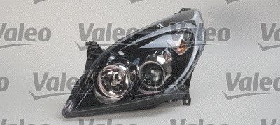 Reflektor VALEO 043028