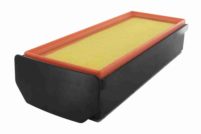 Filtr powietrza VAICO V20-2067