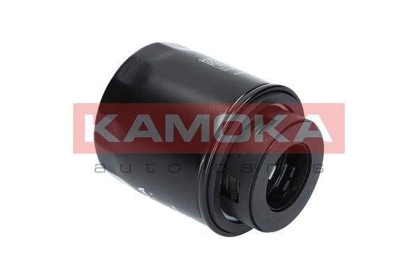 Filtr oleju KAMOKA F114801