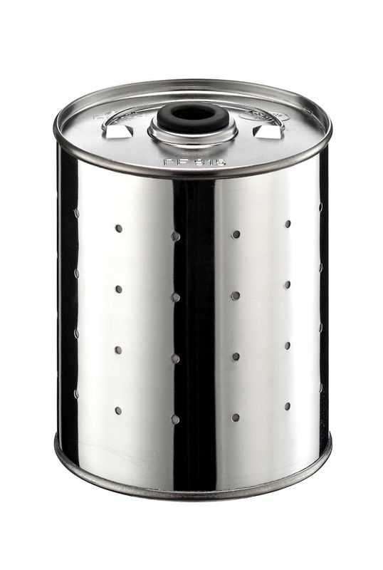 Filtr oleju MANN-FILTER PF915N