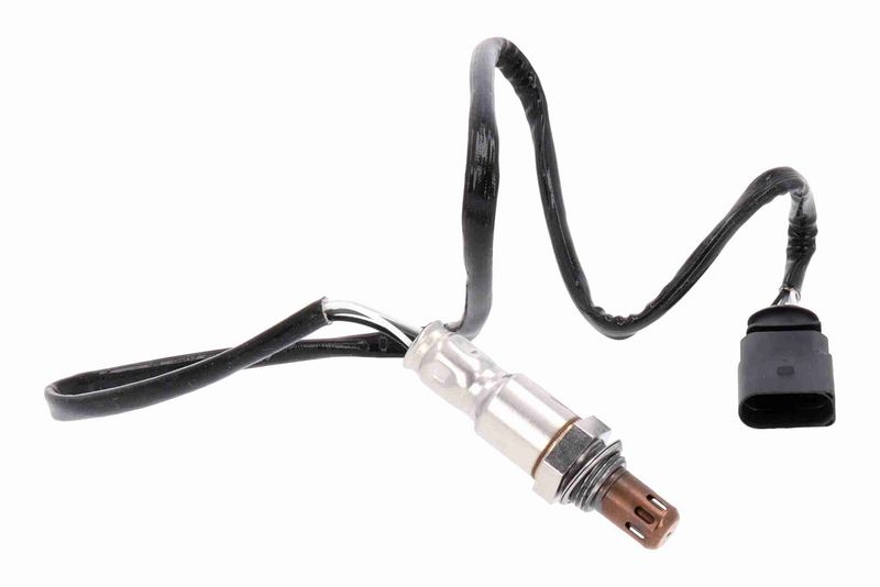 Sonda lambda VEMO V10-76-0099
