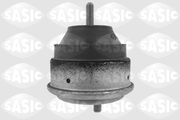 Łożyskowanie silnika SASIC 9002546