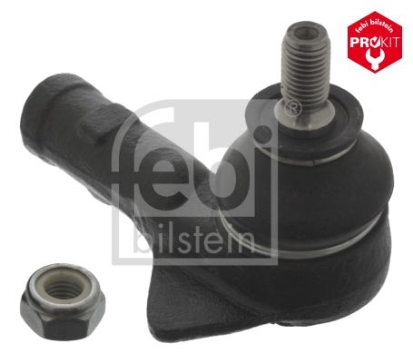 Końcówka drążka kierowniczego poprzecznego FEBI BILSTEIN 06301