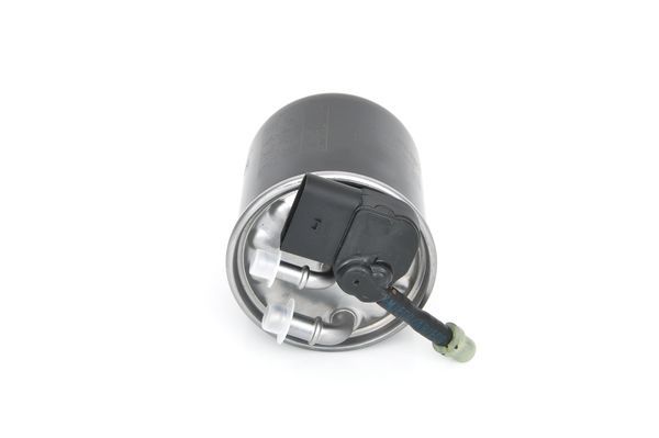Filtr paliwa BOSCH F026402839