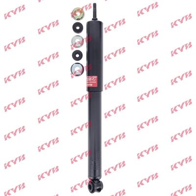 Amortyzator KYB 343039