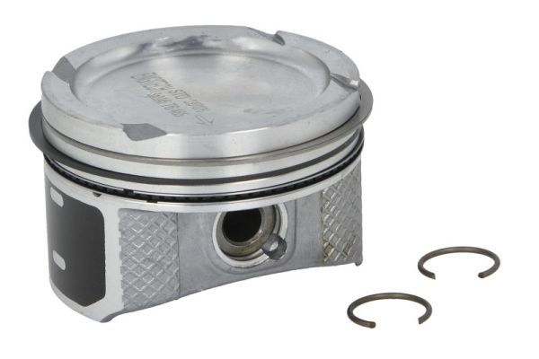 Tłok ENGITECH ENT050039 STD