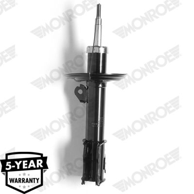 Amortyzator MONROE G7295