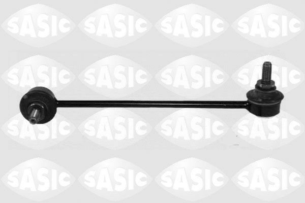 Drążek / wspornik, stabilizator SASIC 2306042