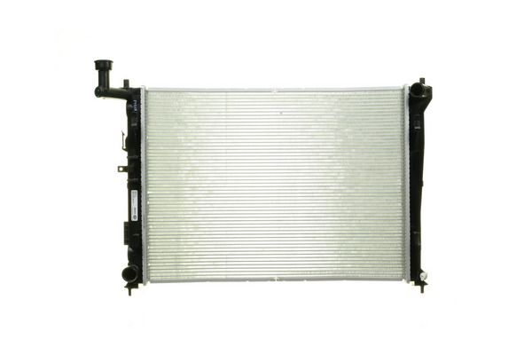 Chłodnica, układ chłodzenia silnika MAHLE cr 1118 000p