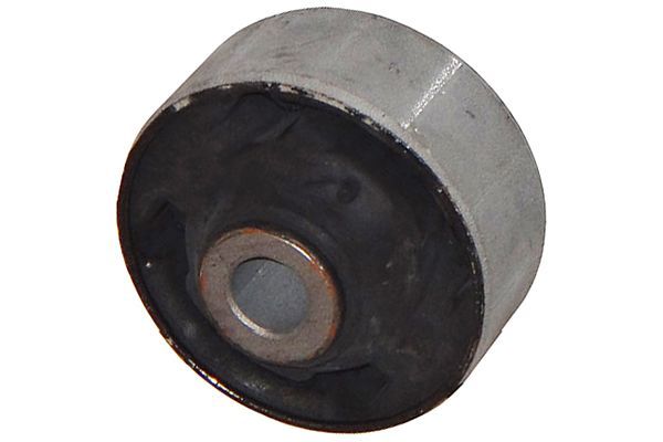 Łożyskowanie, wahacz KAVO PARTS SCR-1010