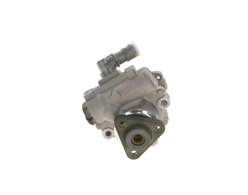 Pompa hydrauliczna, układ kierowniczy BOSCH K S01 000 510