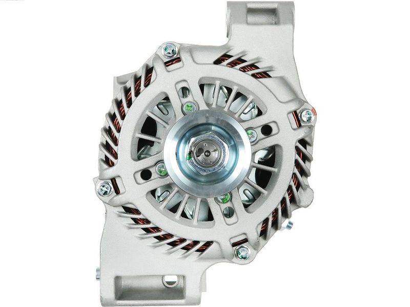 Alternator AS-PL a5128