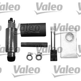 Pompa paliwa VALEO 347223