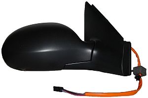 Lusterko zewnętrzne ABAKUS 0511m03