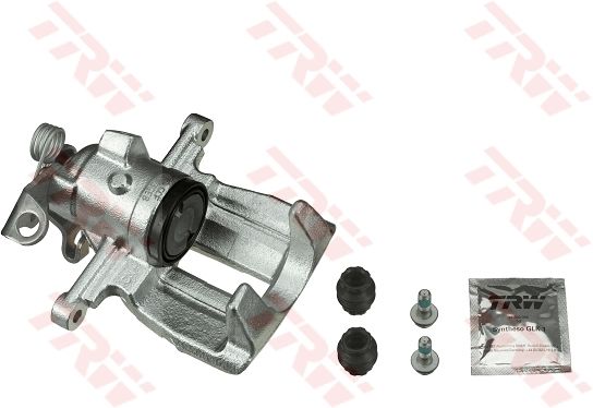 Zacisk hamulca TRW BHS330E