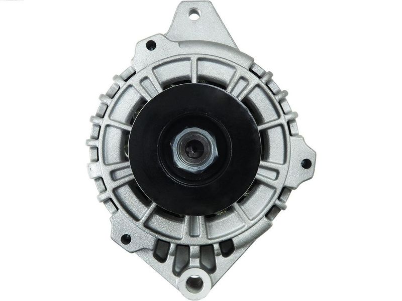 Alternator AS-PL a1037