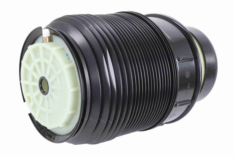 Amortyzator pneumatyczny VEMO V30-50-0002