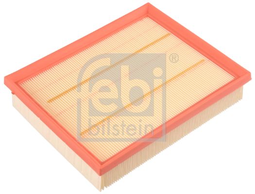 Filtr powietrza FEBI BILSTEIN 172761