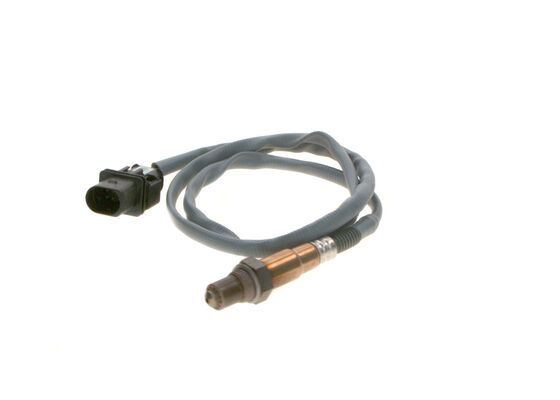 Sonda lambda BOSCH 0258017094