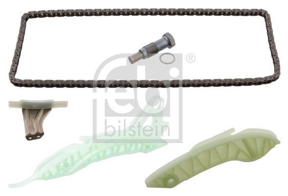 Zestaw łańcucha rozrządu FEBI BILSTEIN 33162