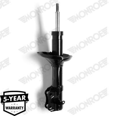Amortyzator MONROE 11250