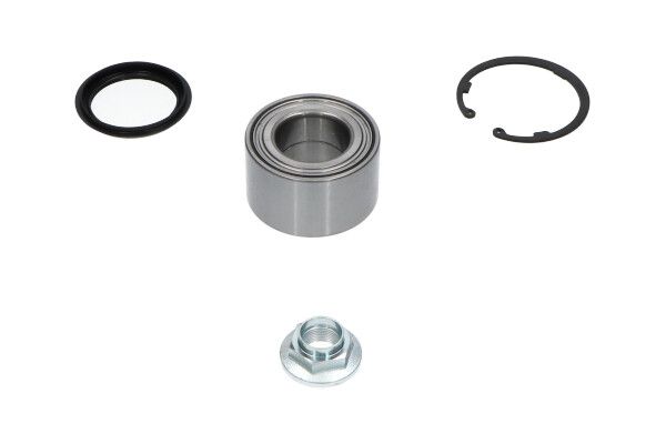 Zestaw łożysk koła KAVO PARTS WBK-4504