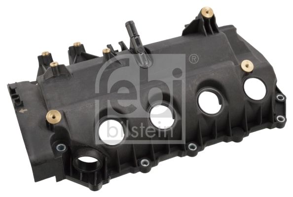 Pokrywa głowicy cylindrów FEBI BILSTEIN 108263