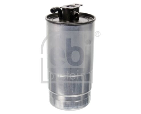 Filtr paliwa FEBI BILSTEIN 23950