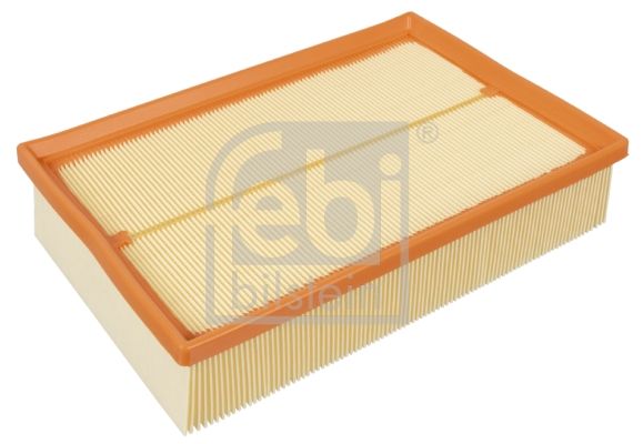 Filtr powietrza FEBI BILSTEIN 106895
