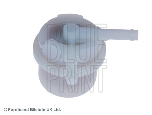Filtr paliwa BLUE PRINT ADS72302