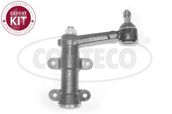 Drążek pośredni układu kierowniczego CORTECO 49399157