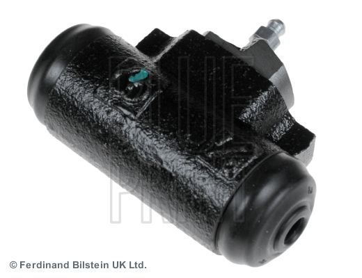 Cylinderek hamulcowy BLUE PRINT adt34429
