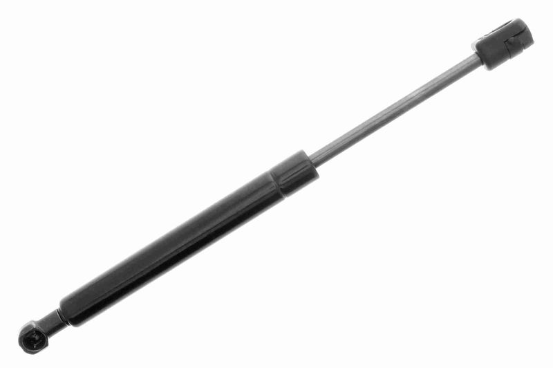 Sprężyna gazowa, maska VAICO V20-0981