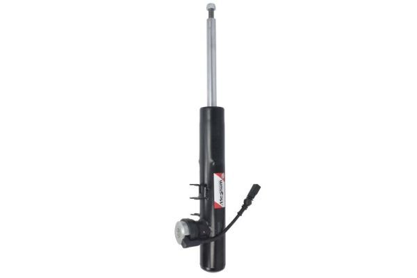 Amortyzator Magnum Technology APA013MT