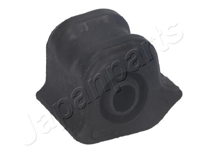 Tuleja łożyska, stabilizator JAPANPARTS RU-2329L