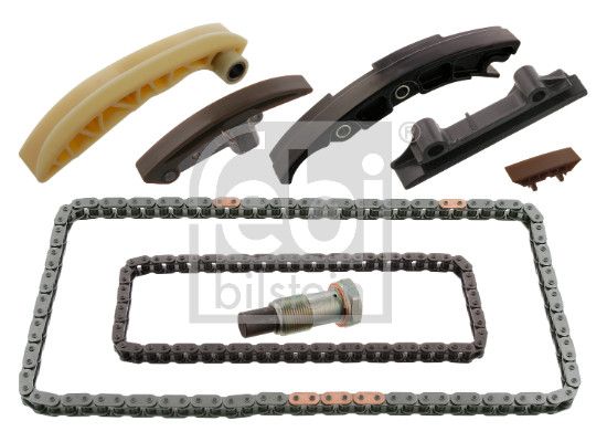 Zestaw łańcucha rozrządu FEBI BILSTEIN 45735