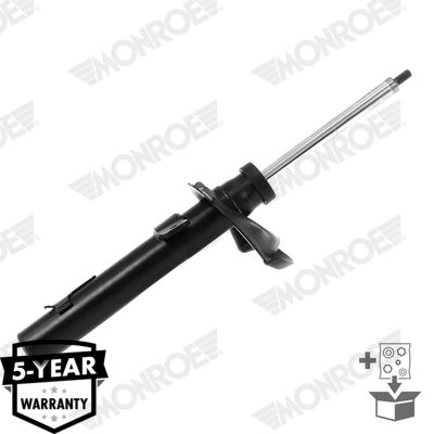Amortyzator MONROE 742196SP