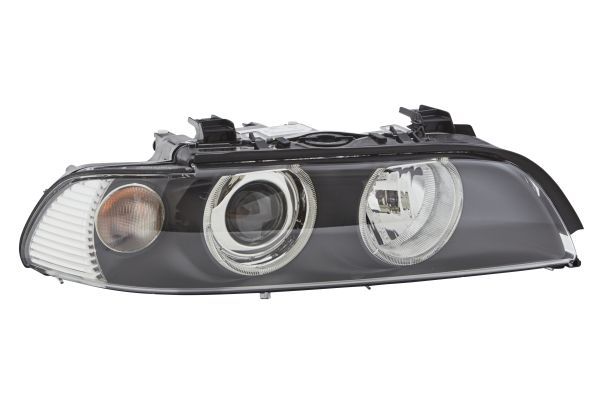 Reflektor HELLA 1el 008 053-581