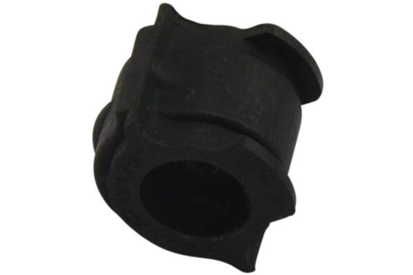 Tuleja łożyska, stabilizator KAVO PARTS SBS-6519