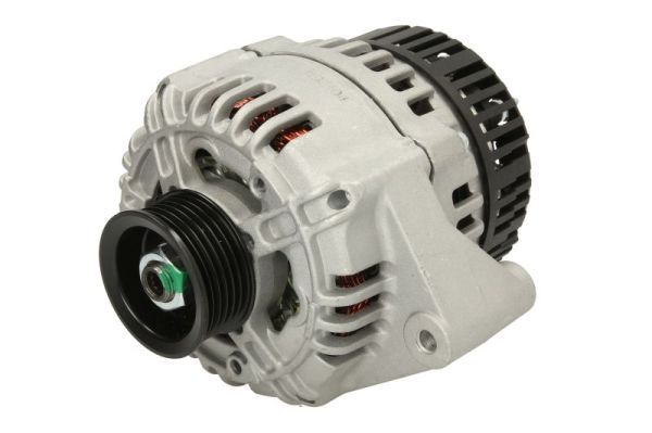 Alternator STARDAX STX100783