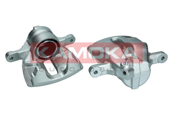 Zacisk hamulca KAMOKA JBC0435